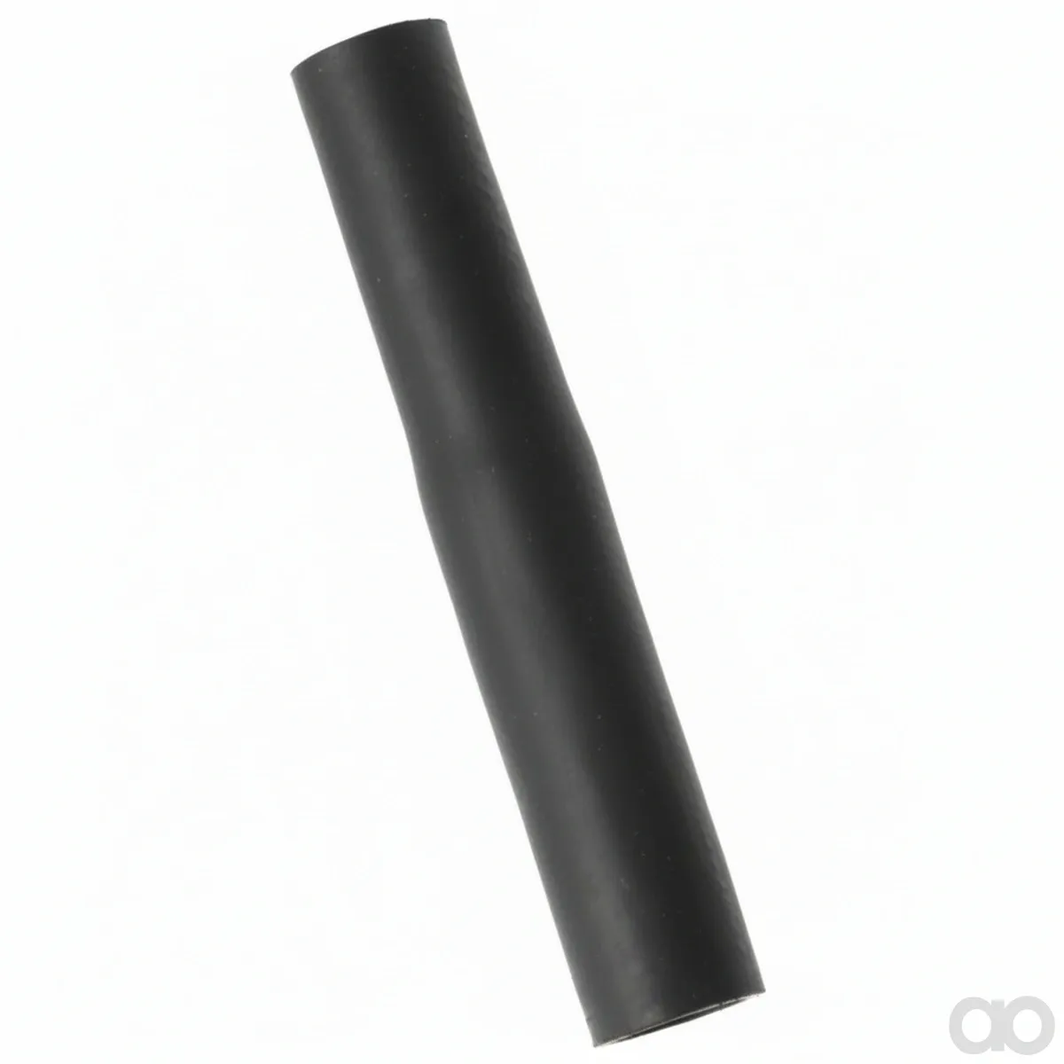 Mustang - 202666 - CYLINDER ROD