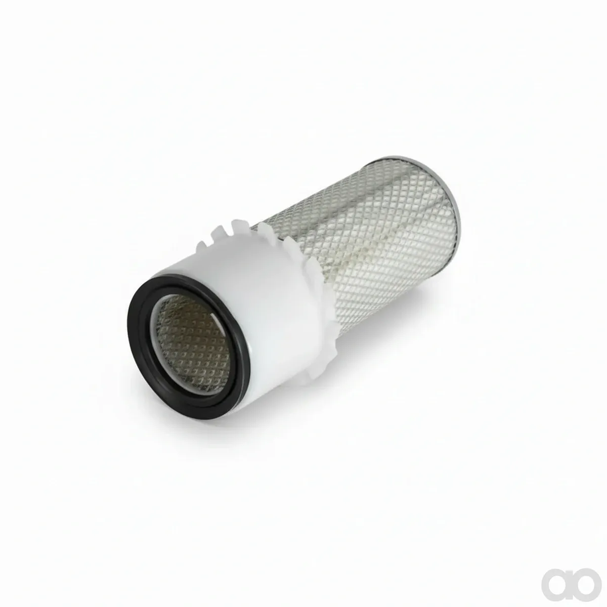 Mustang - 42018567 - AIR FILTER