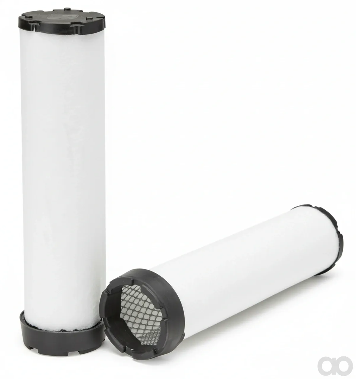 Mustang - 42035886 - AIR FILTER
