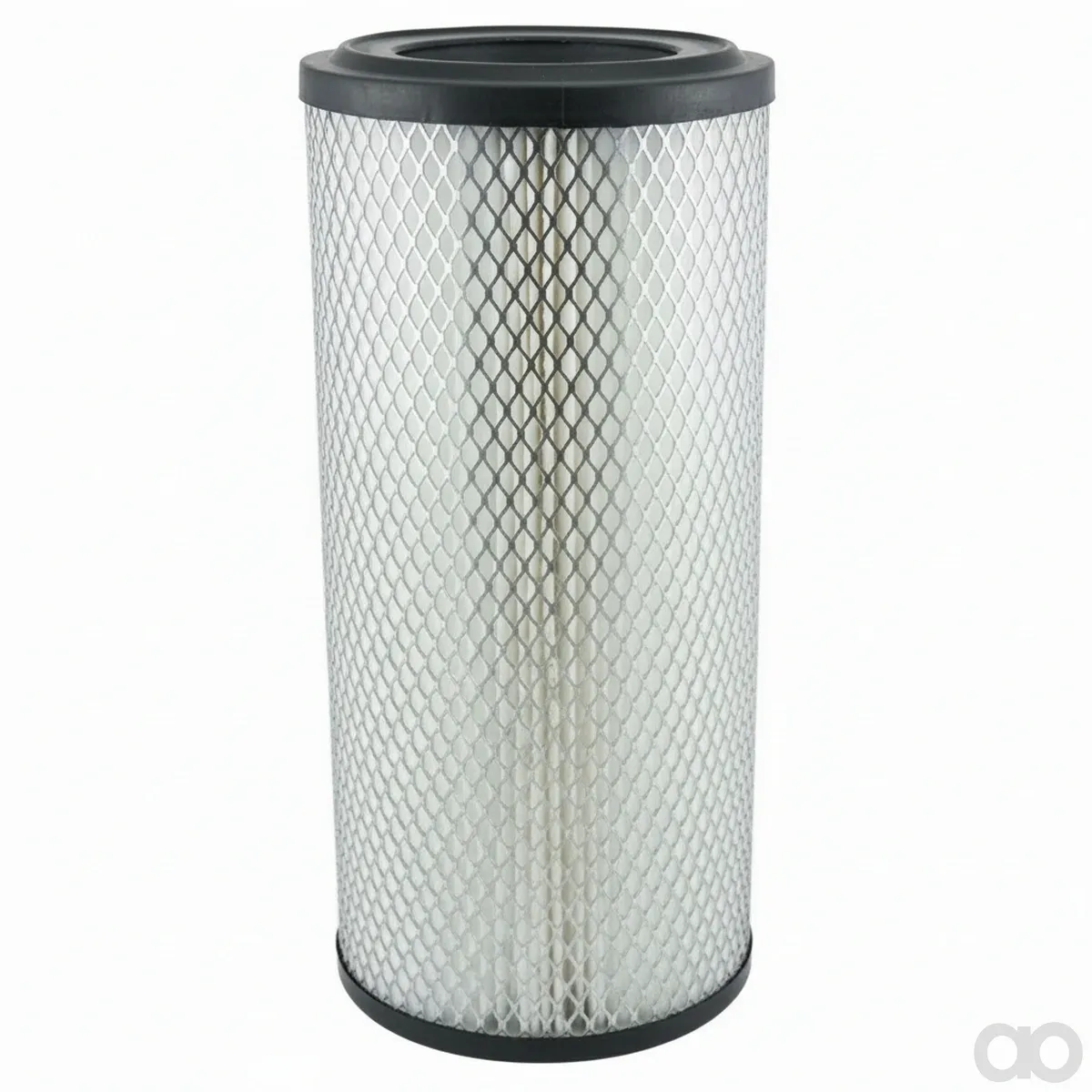 Mustang - 50352455 - Air Filter Inner