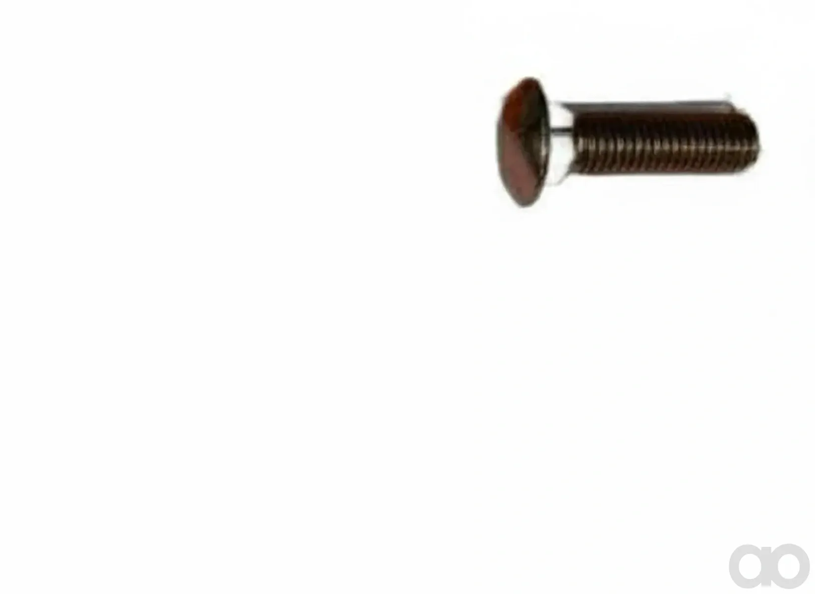 myers
