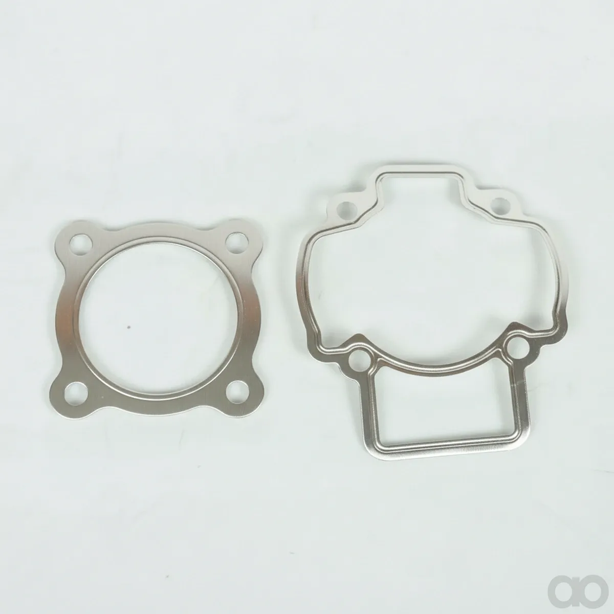 MZ - 401736 - Clear Sight Glass<br/>