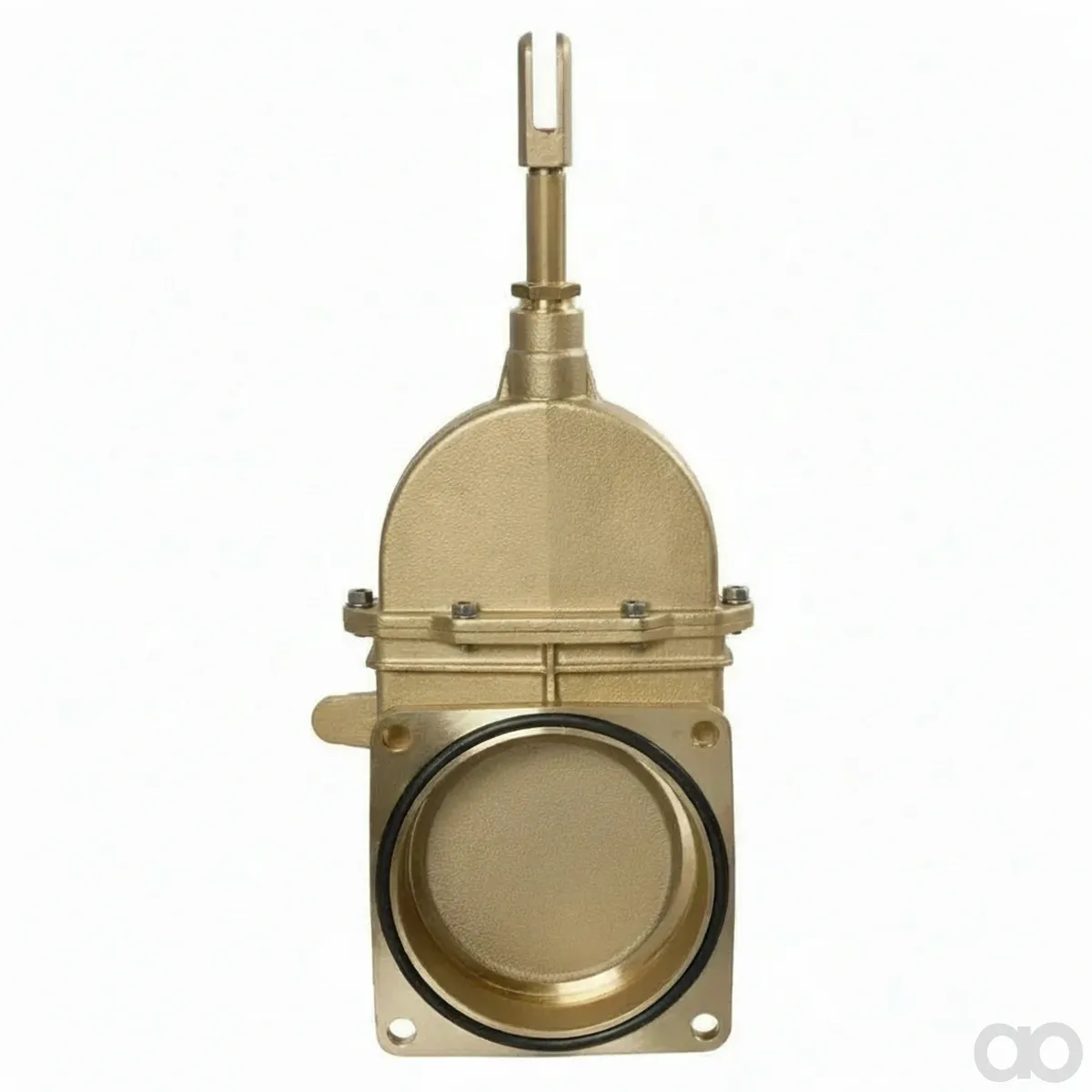 MZ - 6000073 - eco shut-off valve 6\ m.z."