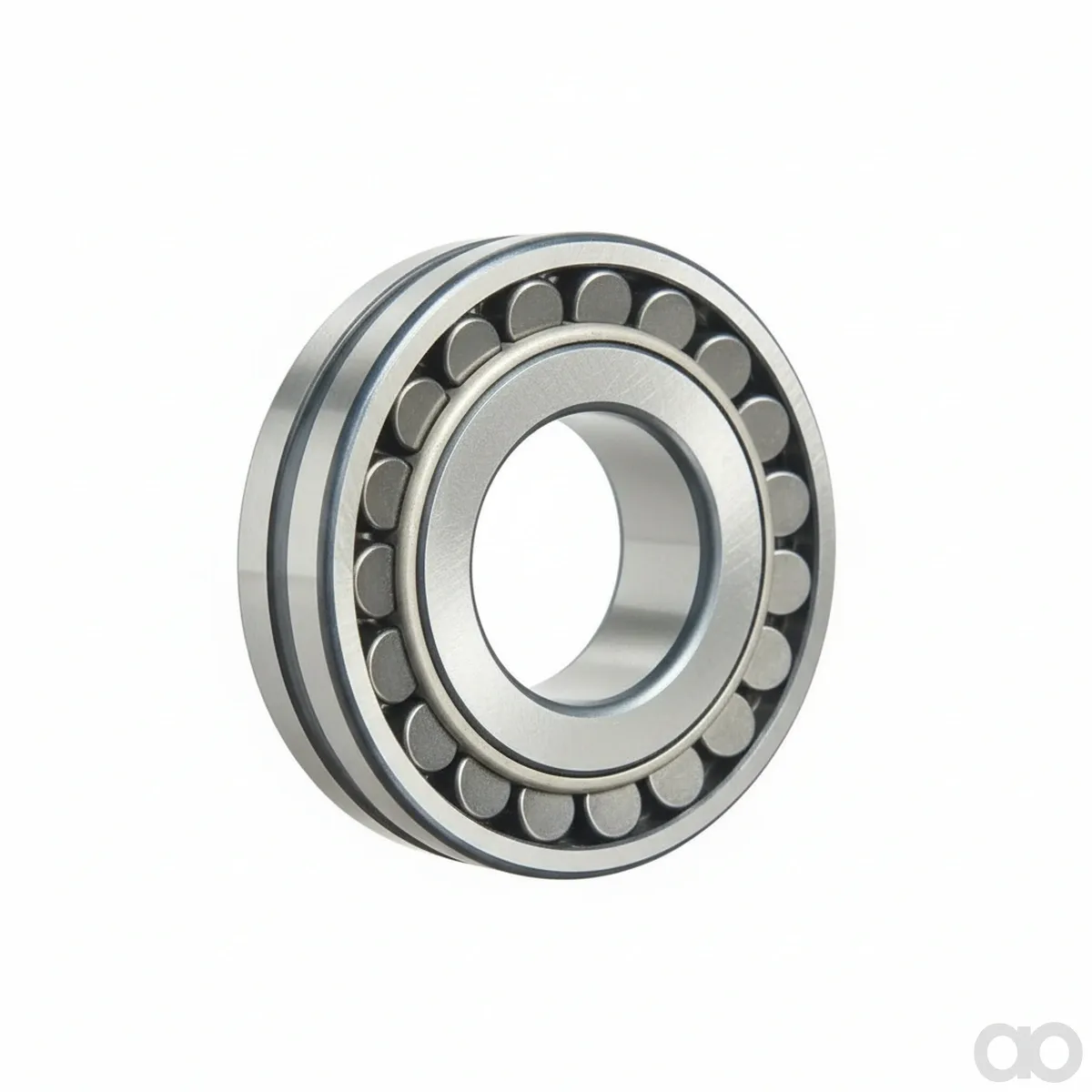 Nachi - 21313EXQW33 - NACHI Spherical roller bearing