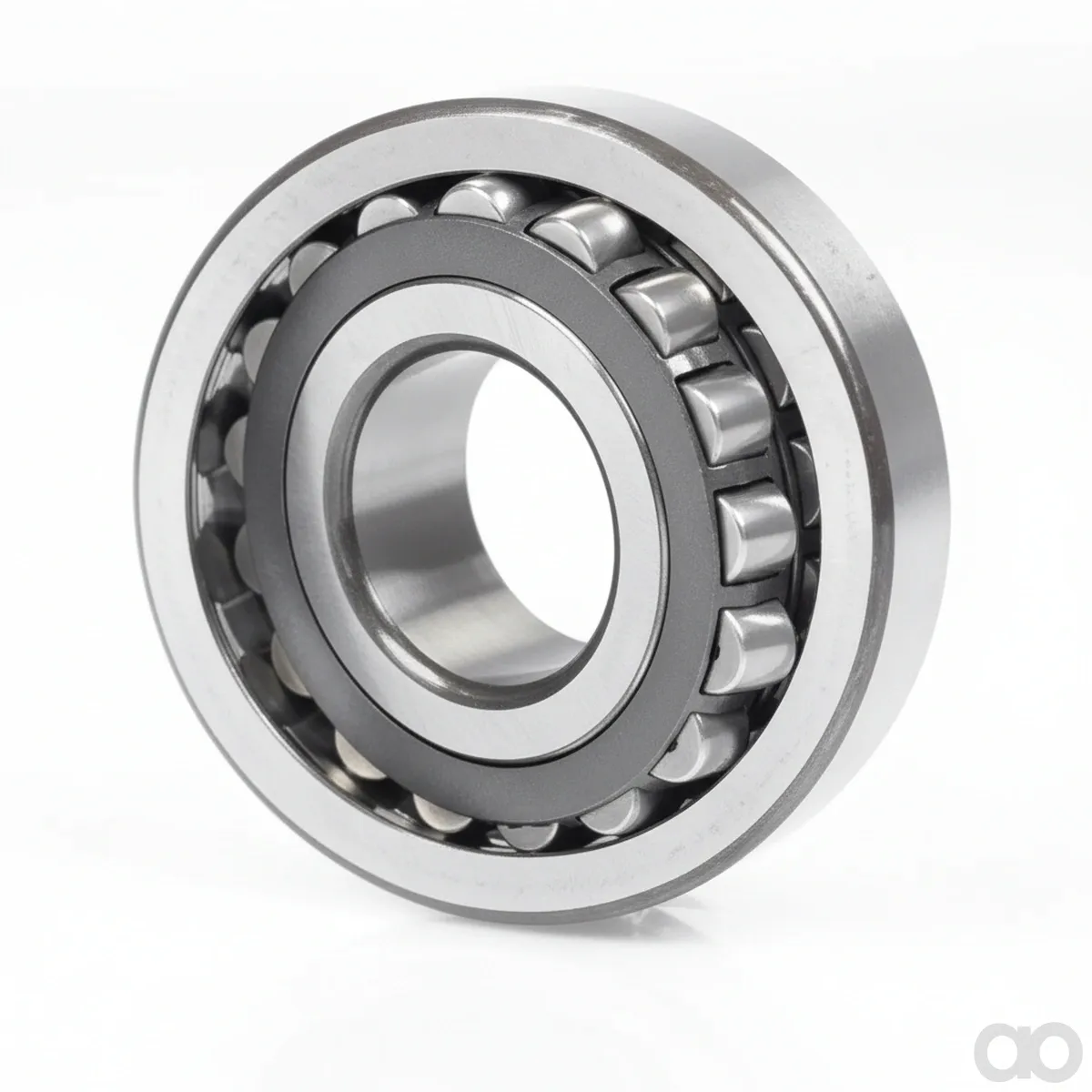 Nachi - 22311EXQW33 - NACHI Spherical roller bearing