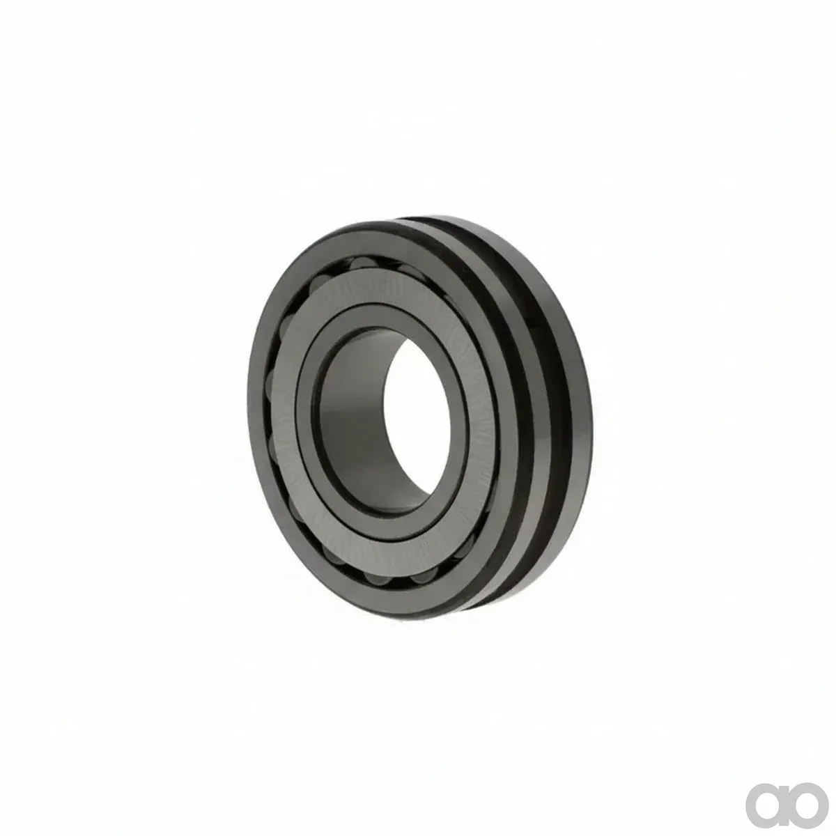 Nachi - 22315EXQW33K - NACHI Spherical roller bearing