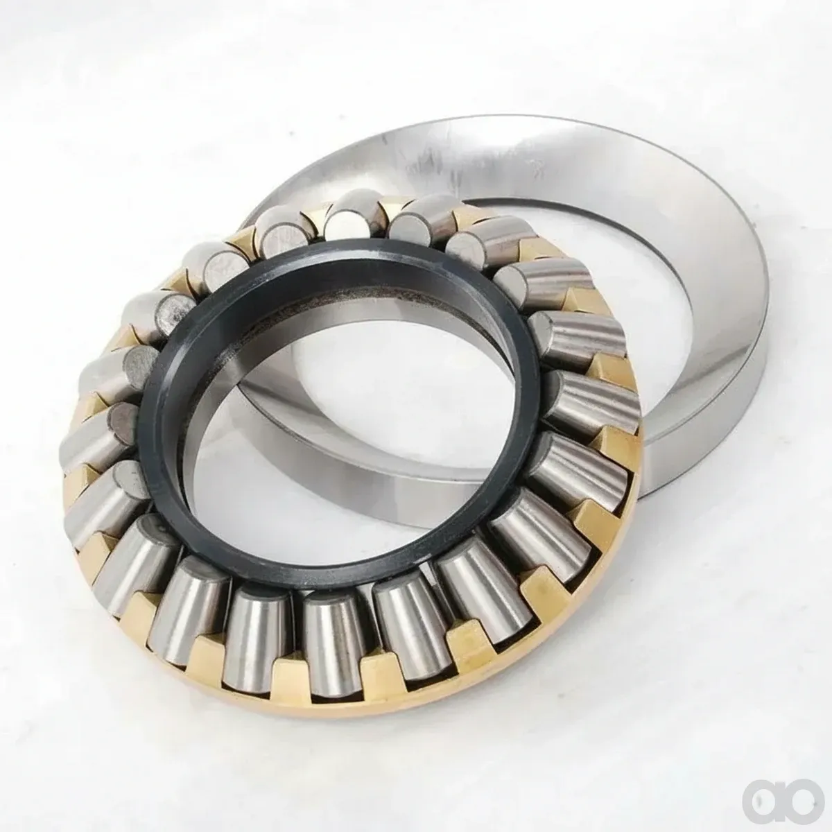 Nachi - 29334 - NACHI Axial spherical roller bearing