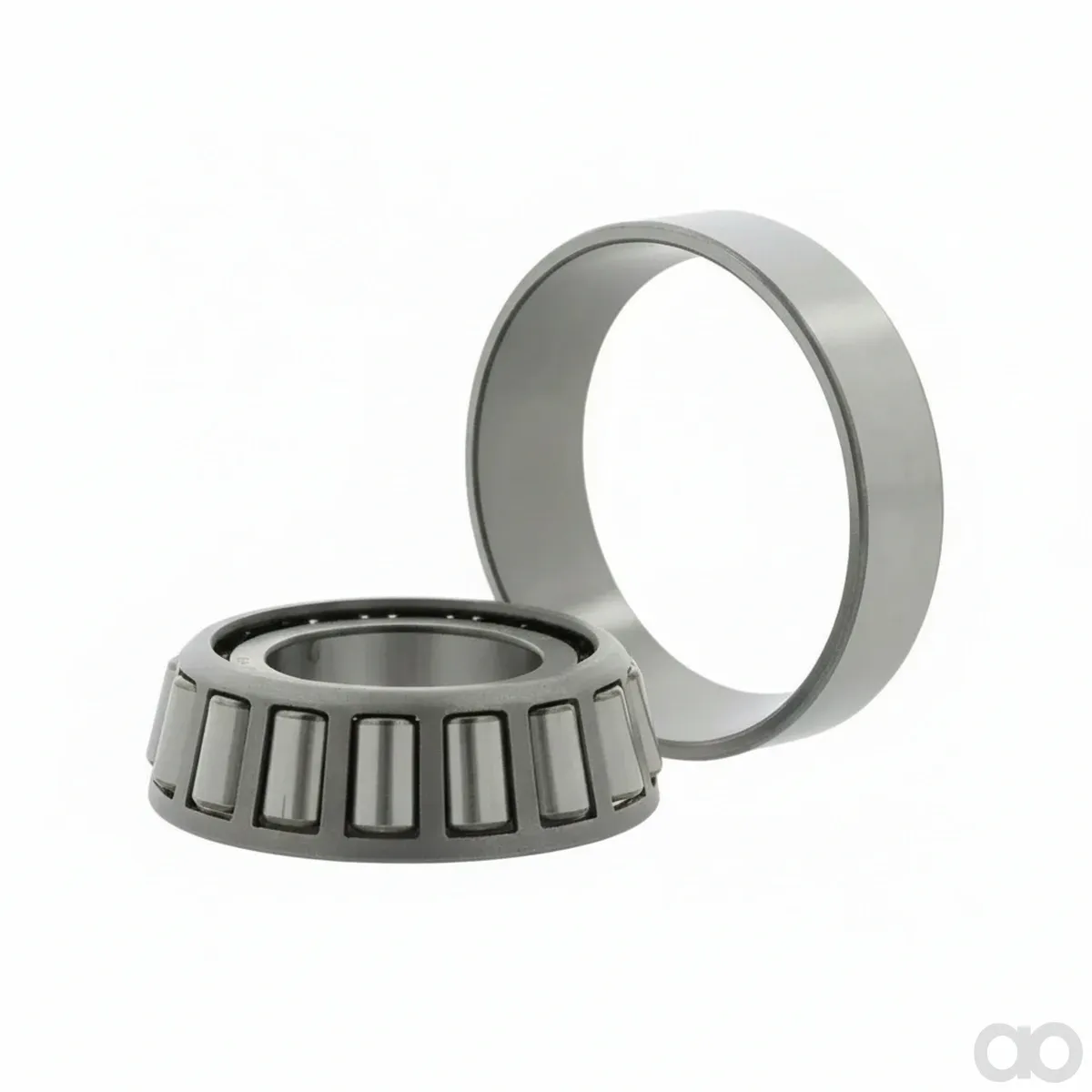 Nachi - 32221J - NACHI Tapered roller bearing