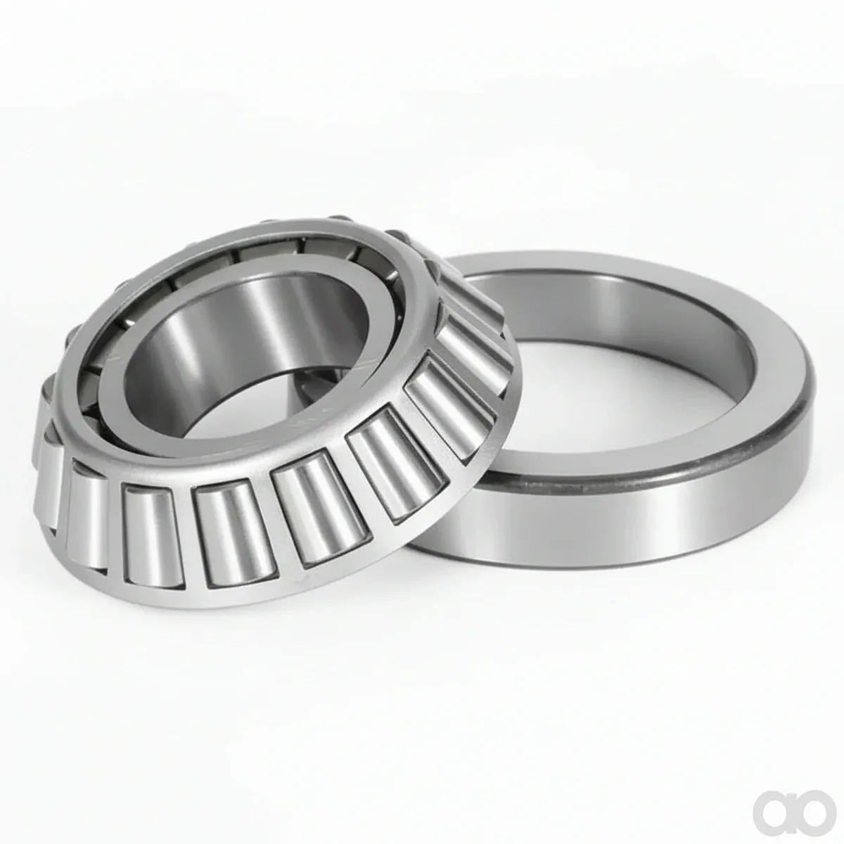 Nachi - 32311J - NACHI Tapered roller bearing