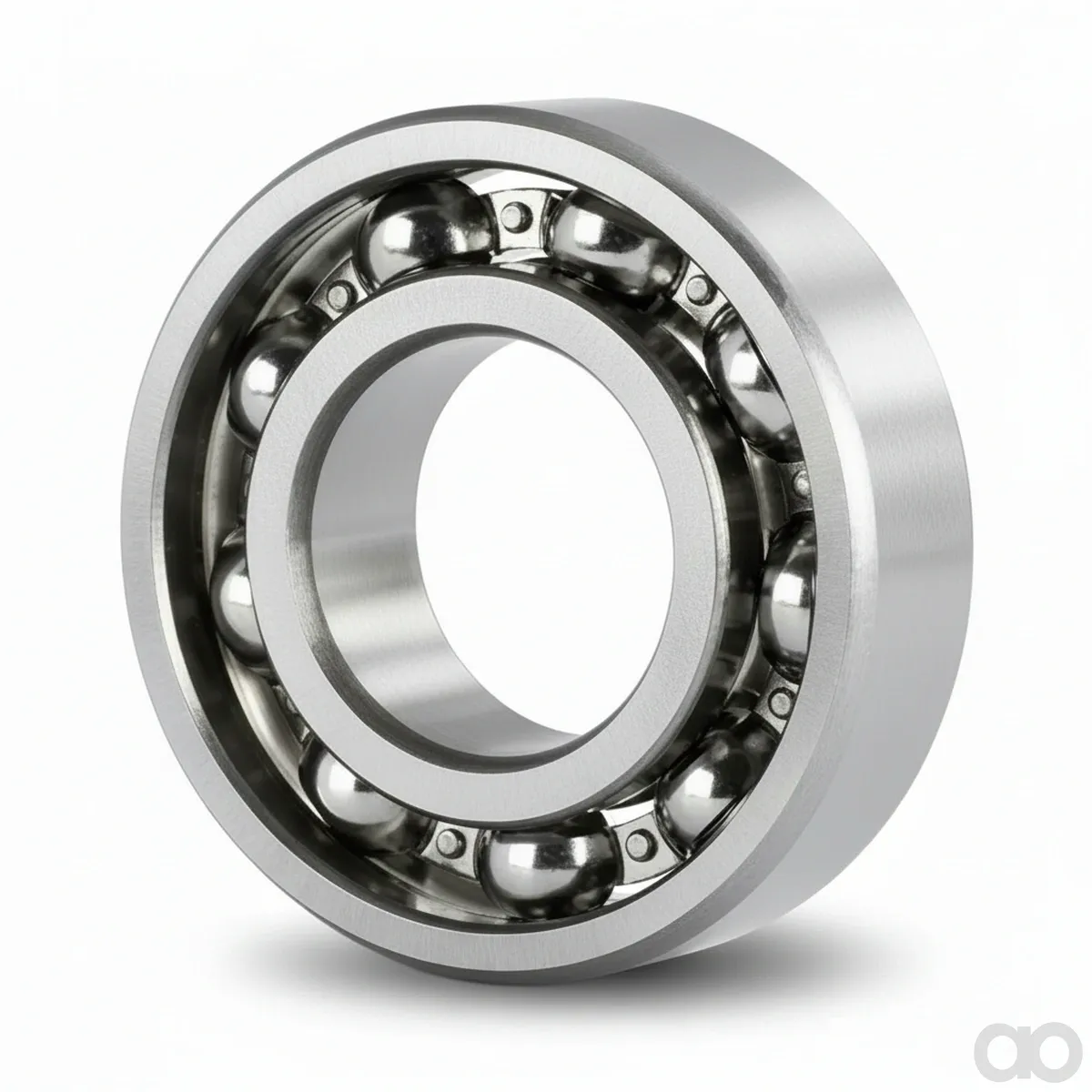 Nachi - 6838 - NACHI Deep groove ball bearing