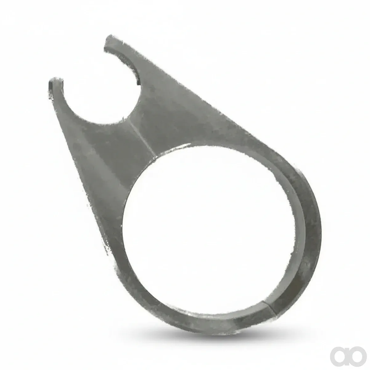 Nelson - 9539 - Rotator Cap Assembly R3000
