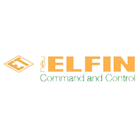 New Elfin