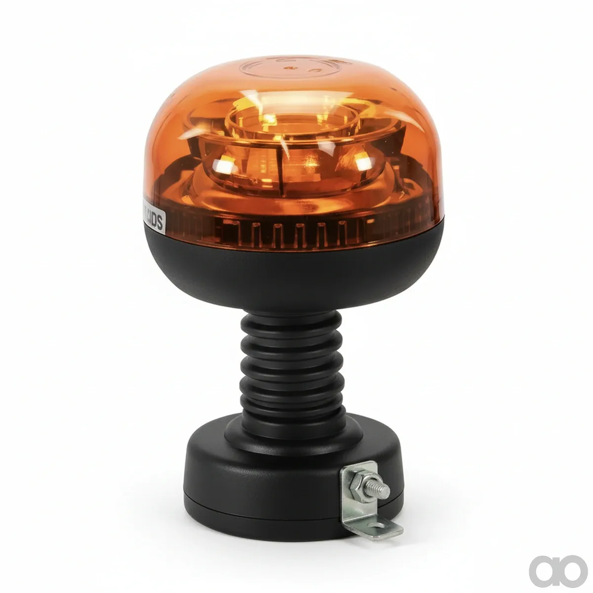 New Holland - Non Original - 119479 - LED Combined Lamp