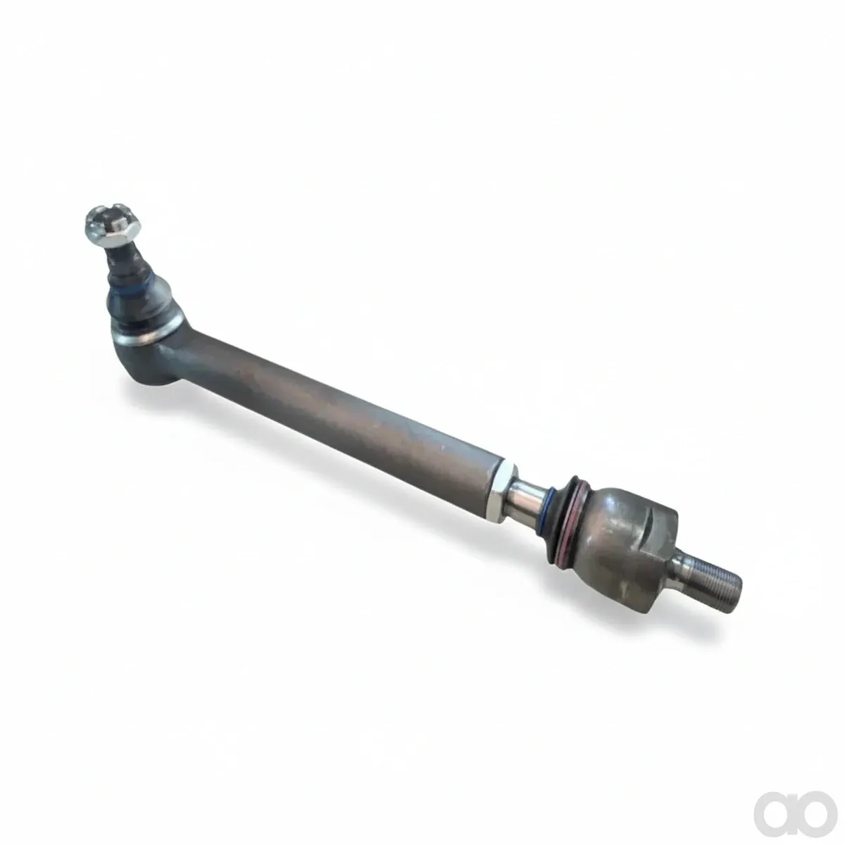 New Holland - Non Original - 44078446 - Steering Joint Fiat 850-1000