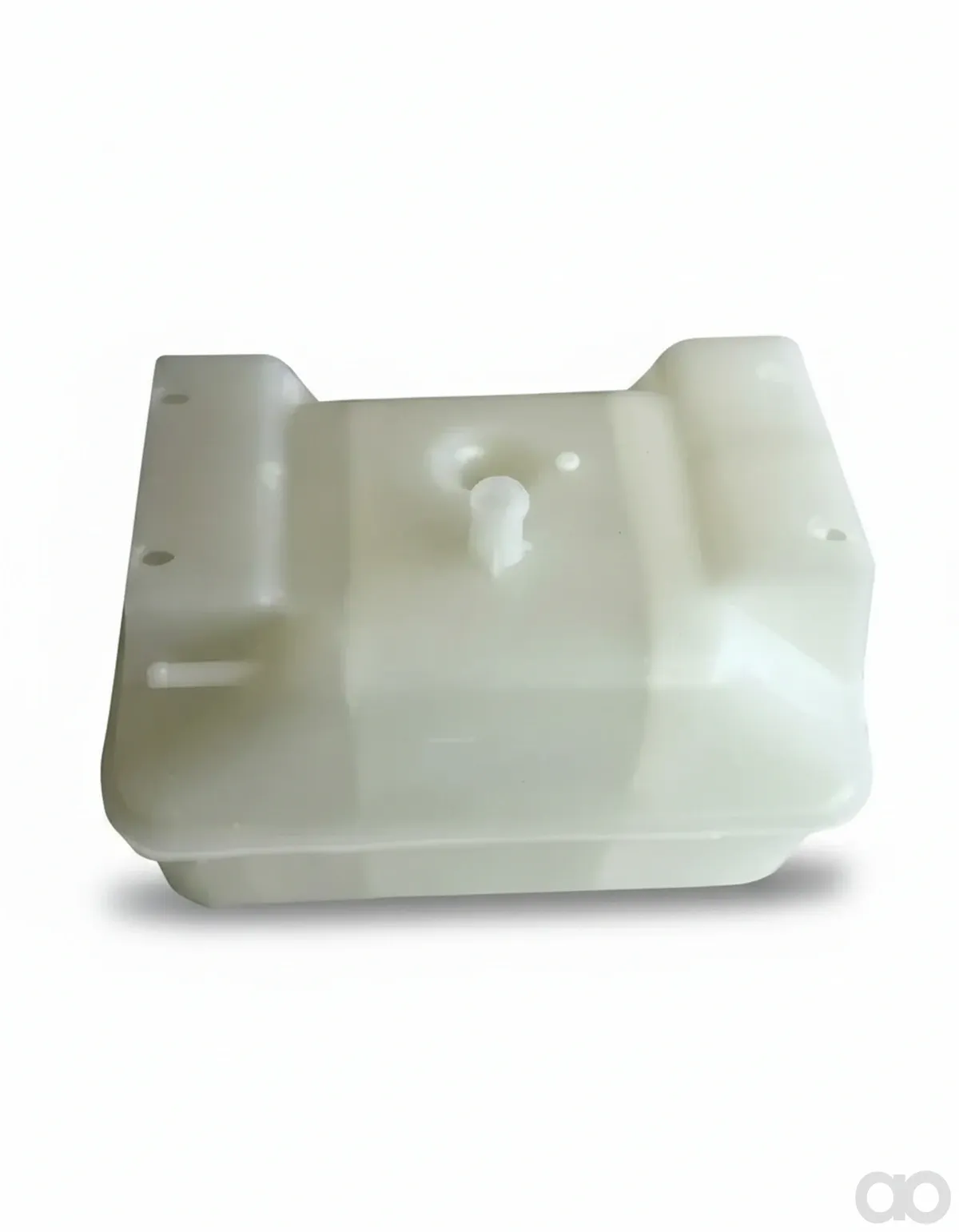 New Holland - Non Original - 5128791 - Balance Tank Fiat Laverda CNH