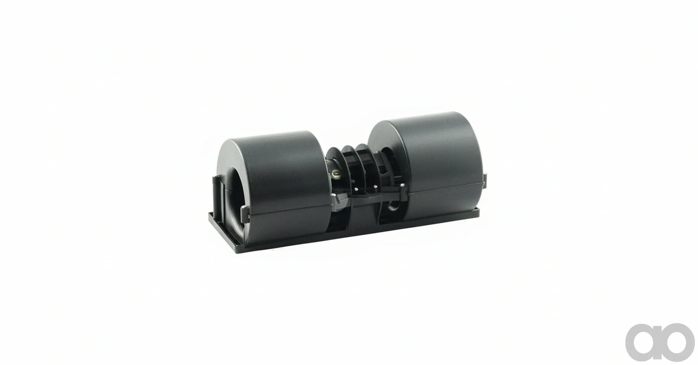 New Holland - Non Original - 82022334 - Air Blower