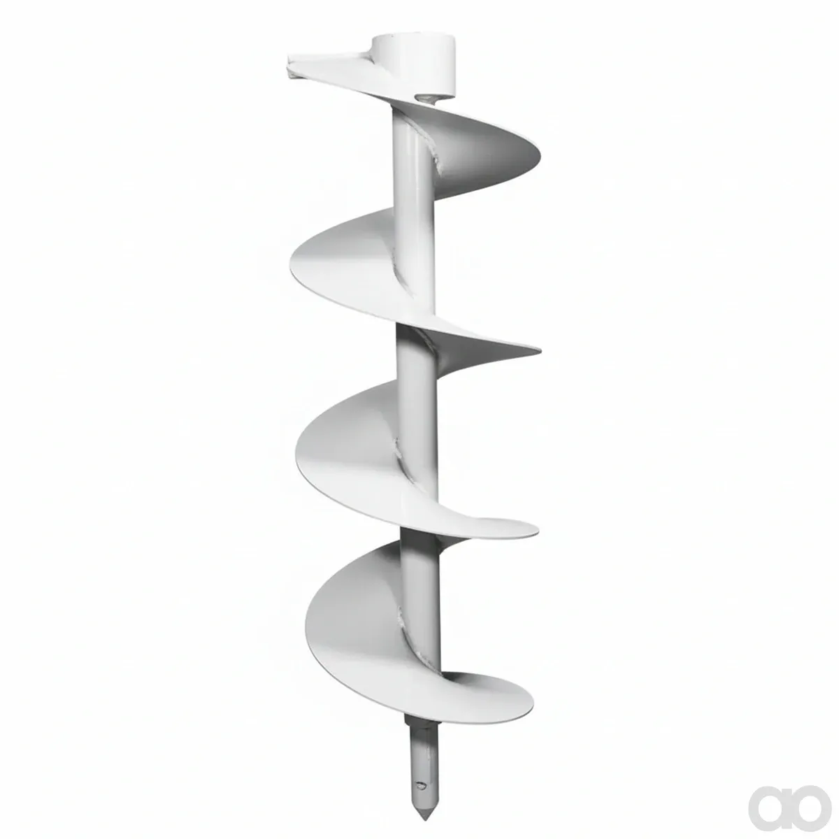 New Holland - Non Original - 84148396 - Auger