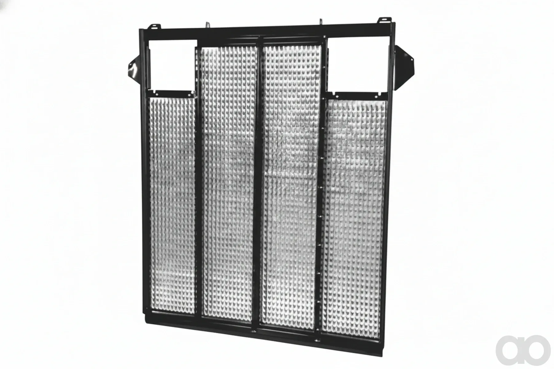 New Holland - Non Original - 87109826 - Sieve