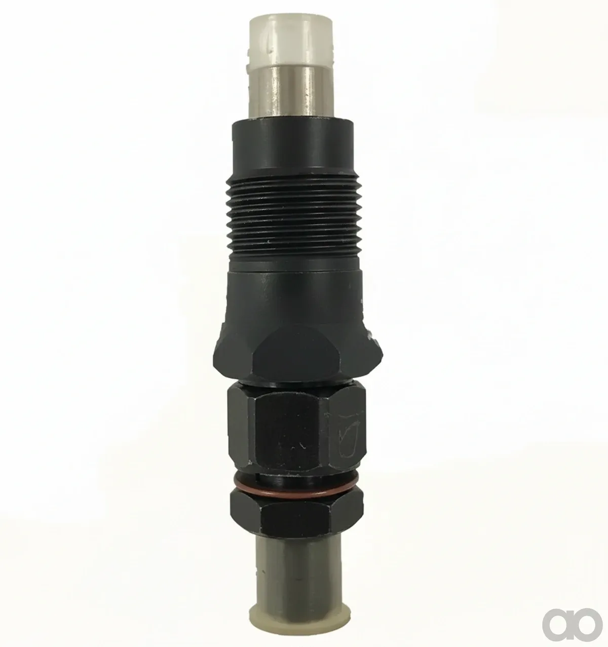 New Holland - Non Original - 912913 - Belt Breakage Sensor for 2 Straps (Deutz Engine)