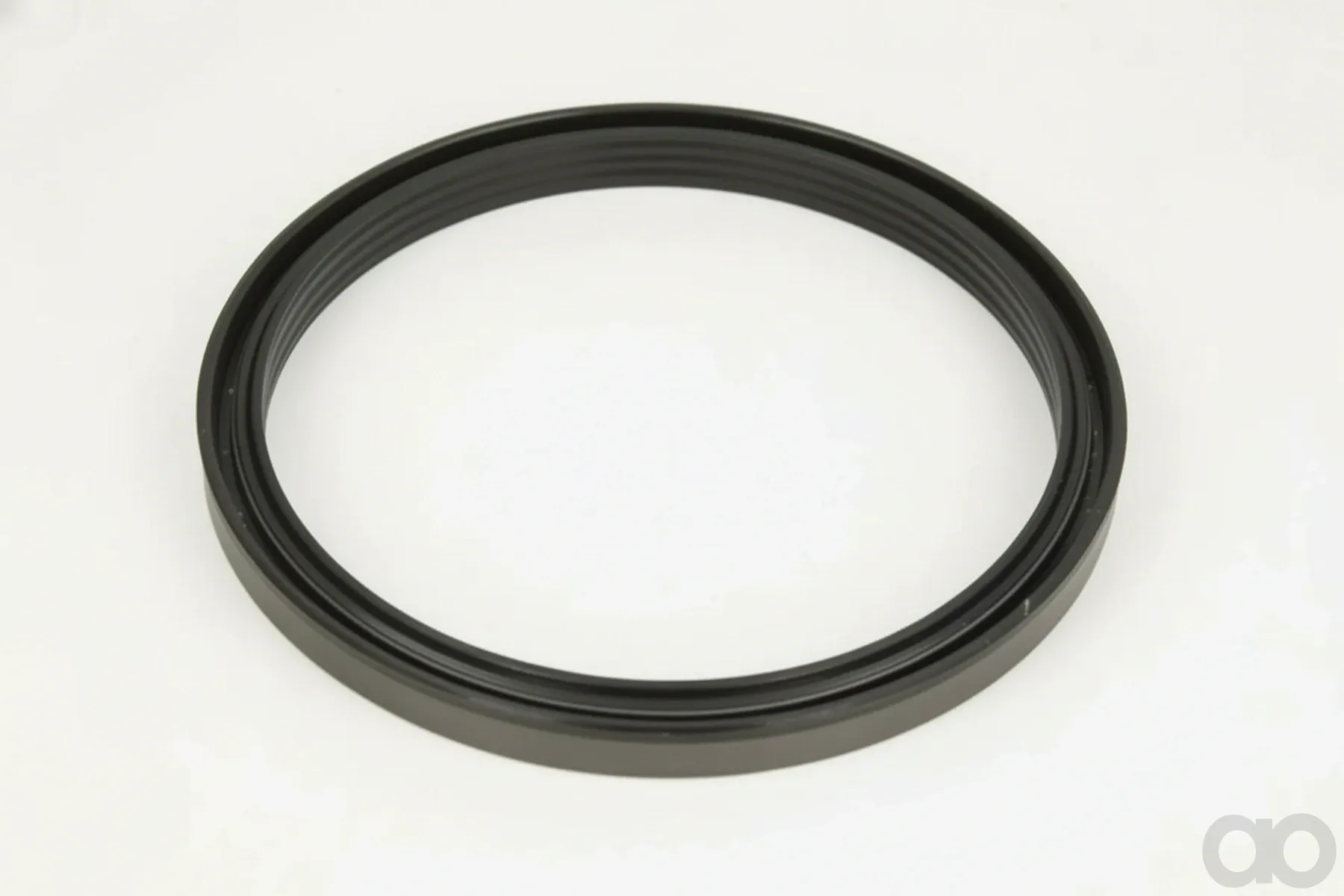 New Holland - Non Original - CO12019930B - Seal 87309584=165x190x15,5/16,5