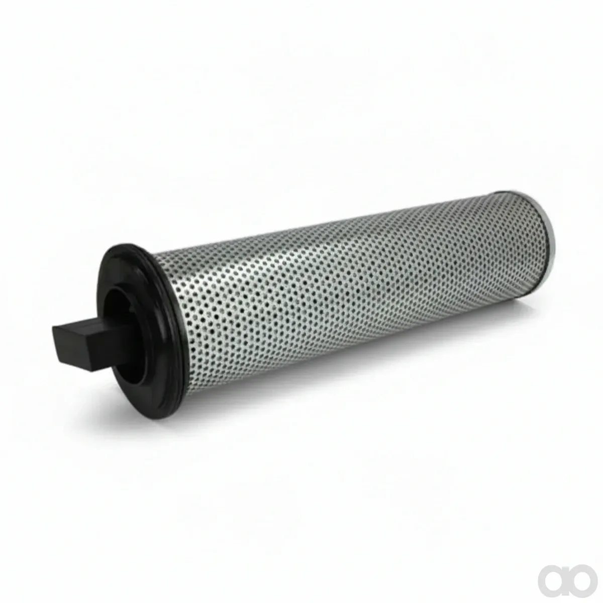 New Holland - Non Original - CS150P25 - Filter Insert .CS150P25A 84219990