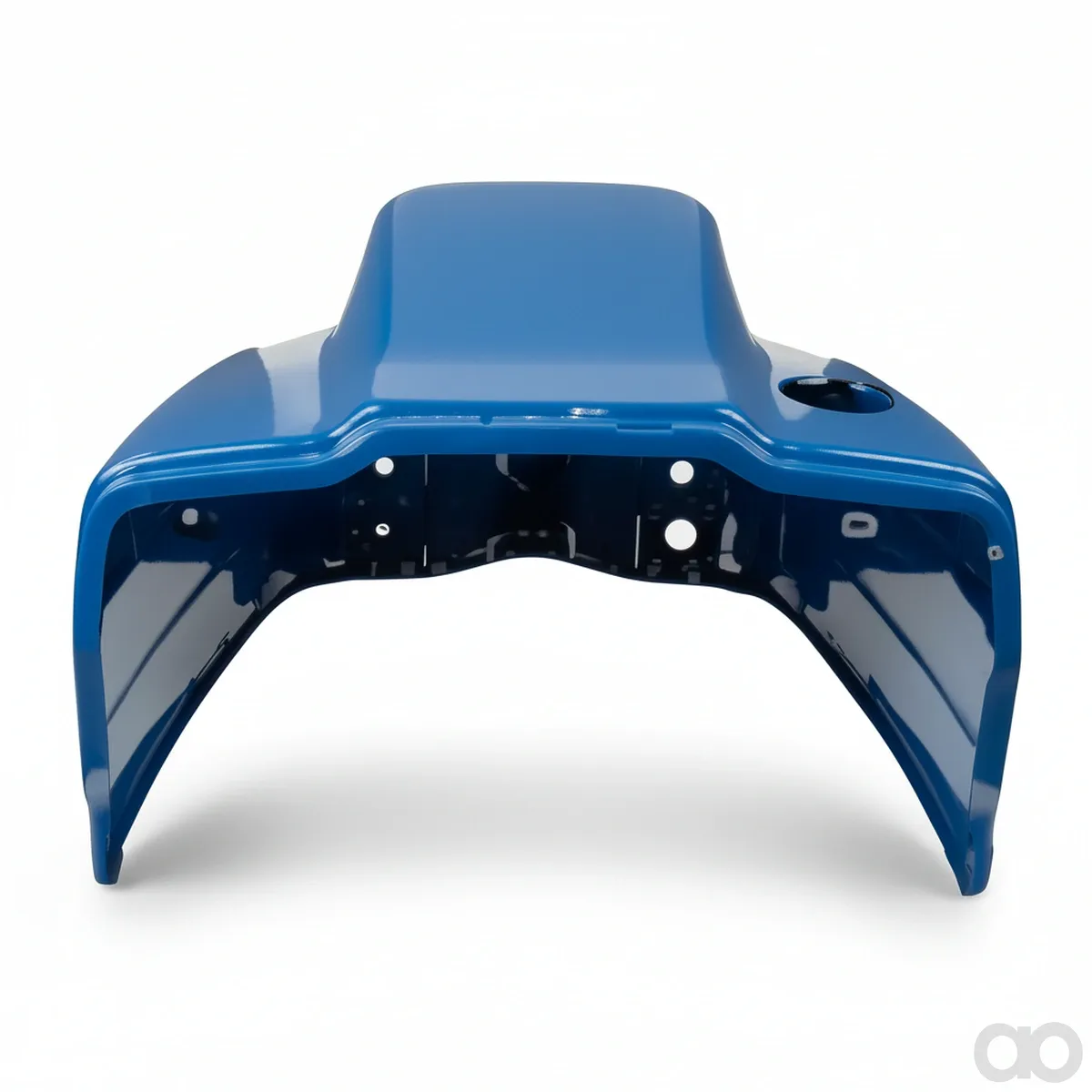 New Holland - Non Original