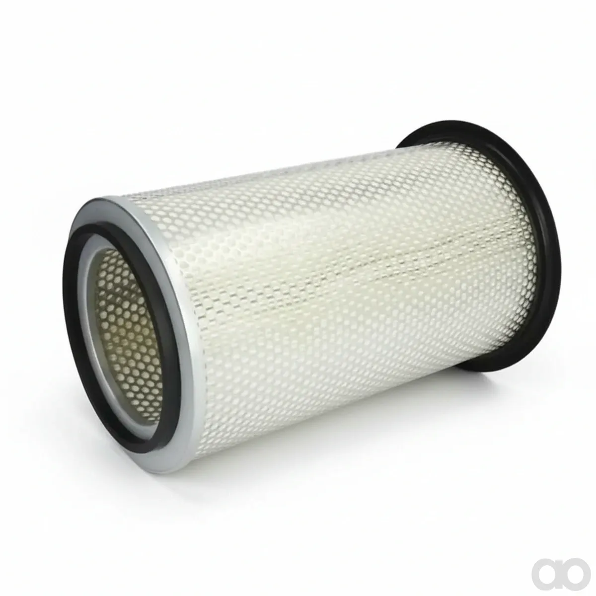 New Holland - Non Original - SA14515 - Air Filter