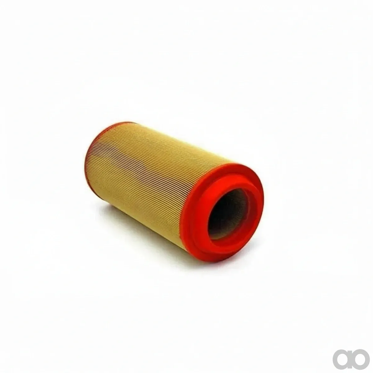 New Holland - Non Original - SA17088 - External Air Filter 836579590