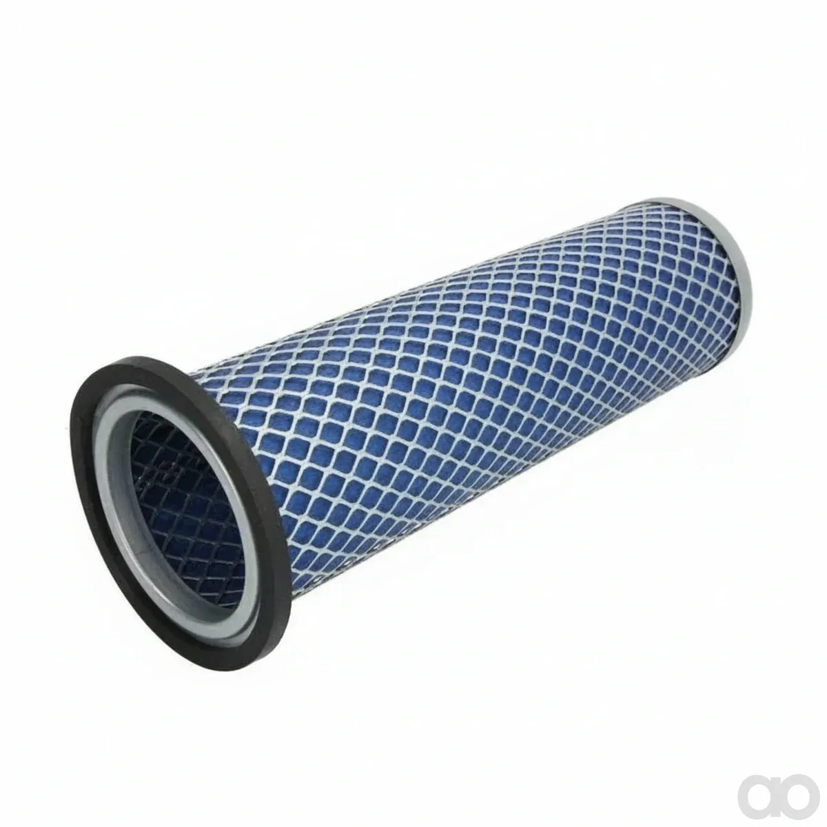 New Holland - Non Original - SL8377 - Internal Air Filter TS (Butterfly)