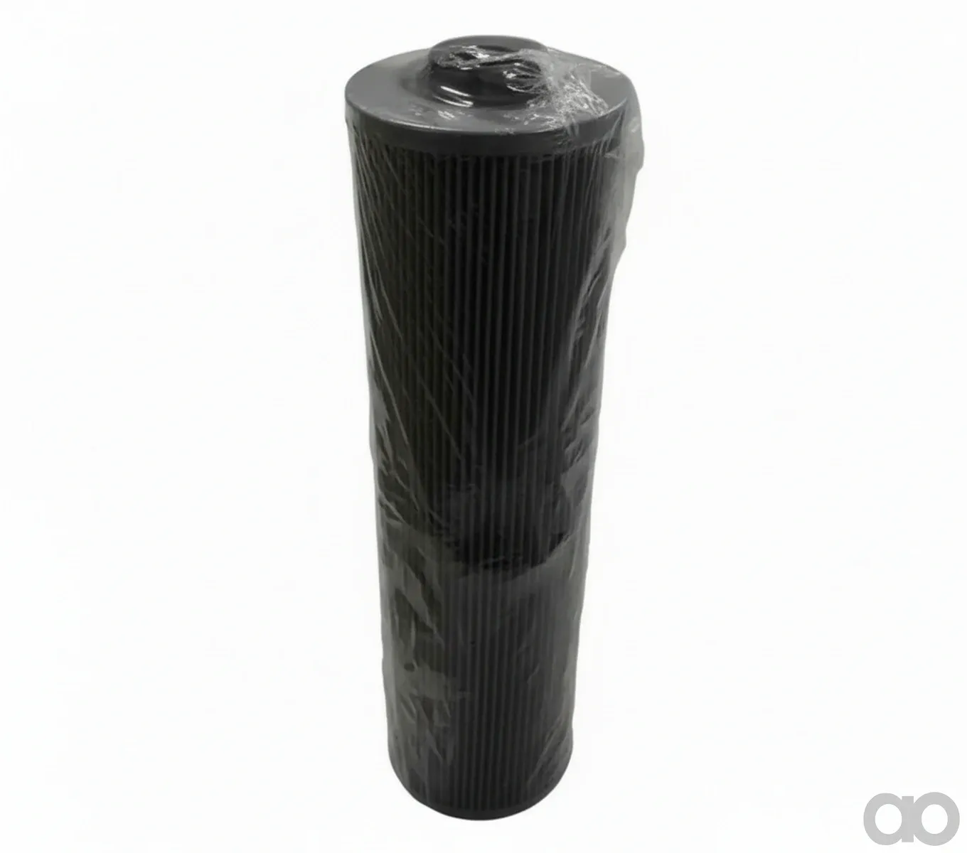 New Holland - 060526945 - Filter