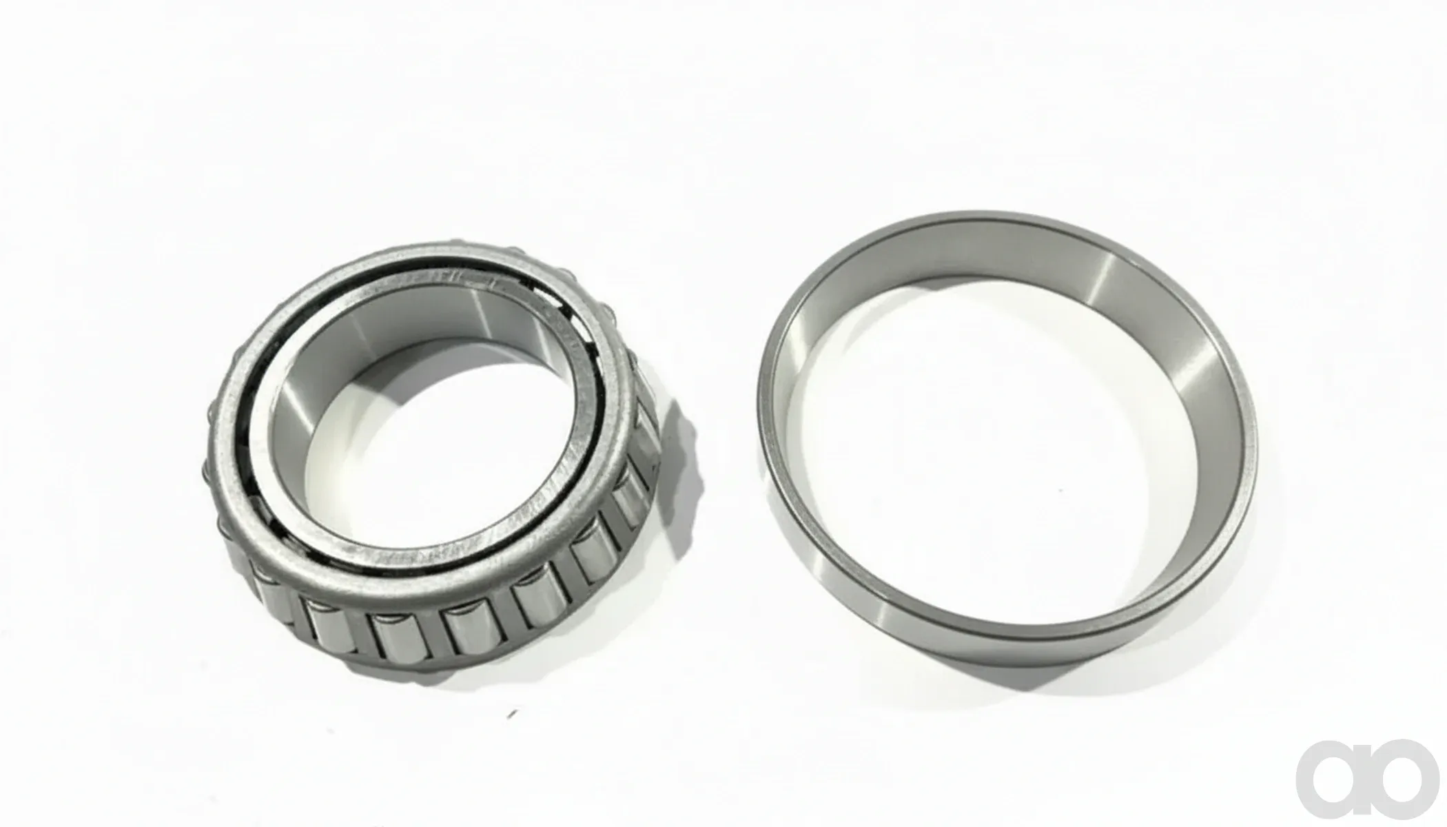 New Holland - 105497H - BEARING CUP