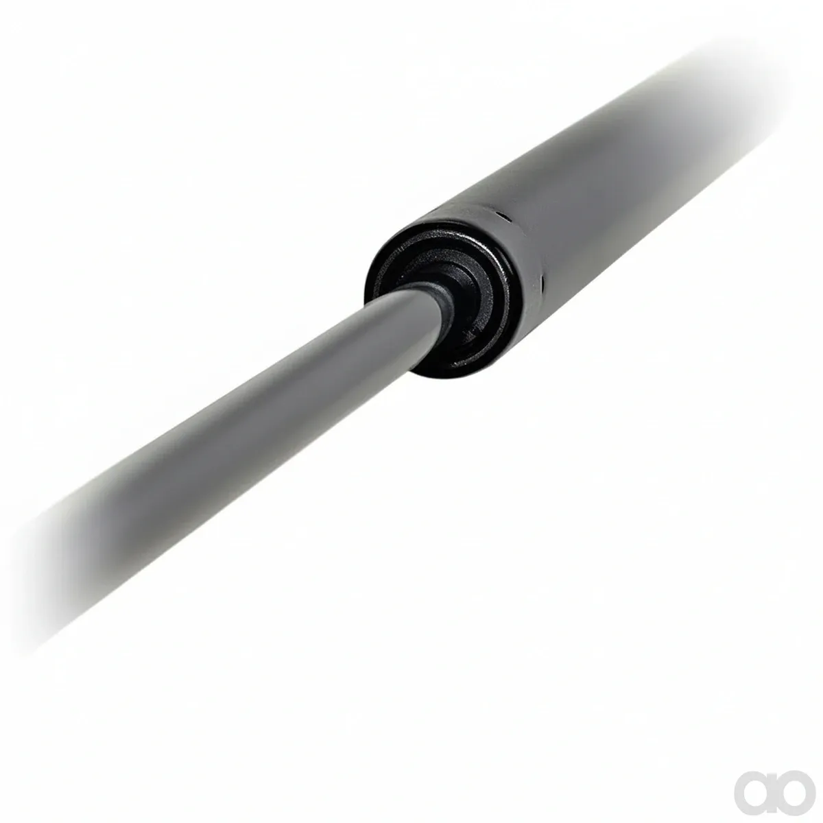 New Holland - 108157A1 - GAS STRUT
