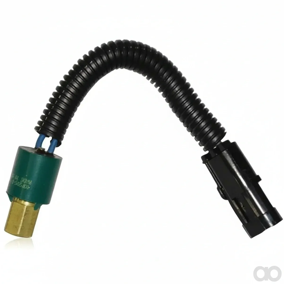 New Holland - 111267C4 - SWITCH, A/C DOWN
