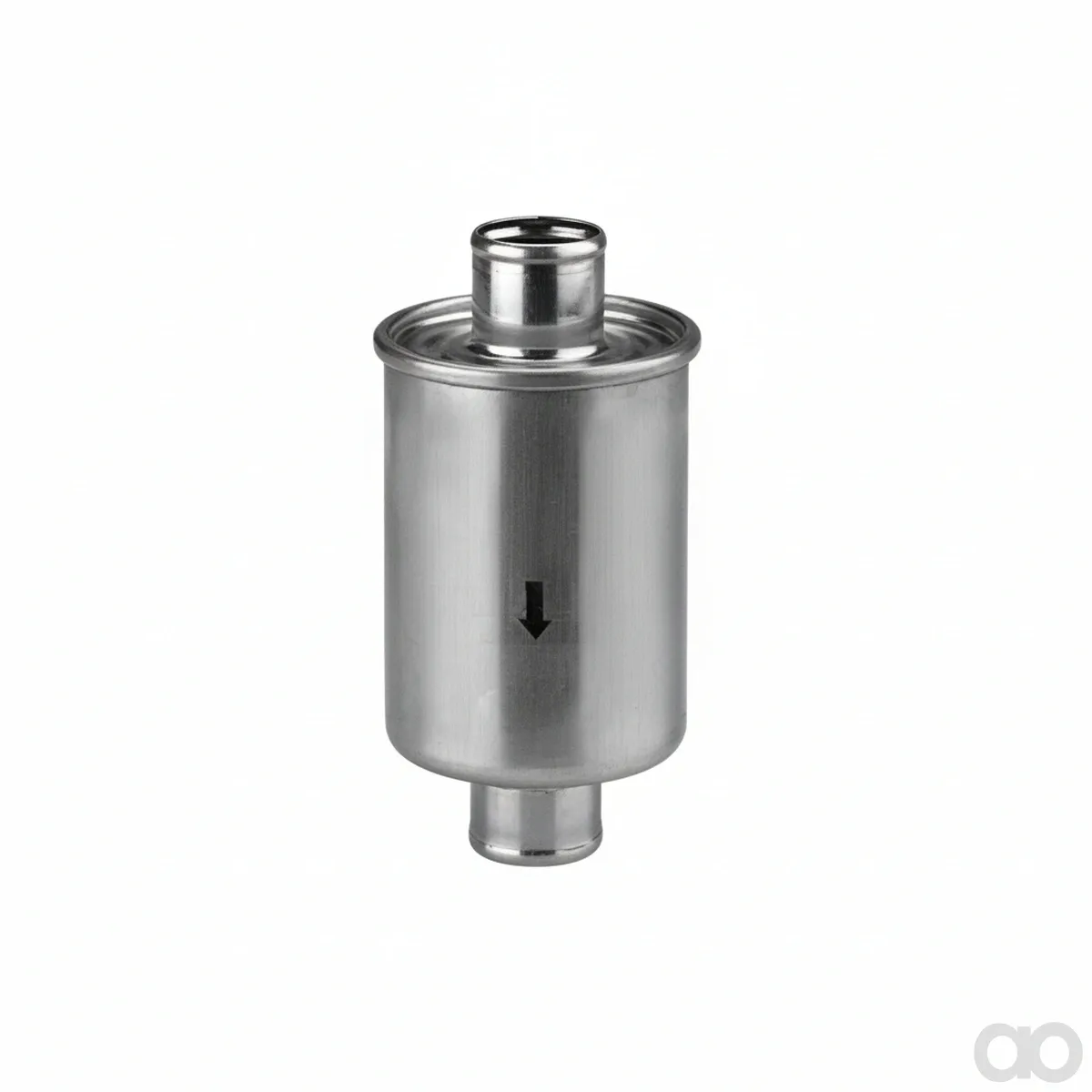 New Holland - 114843A1 - Filter