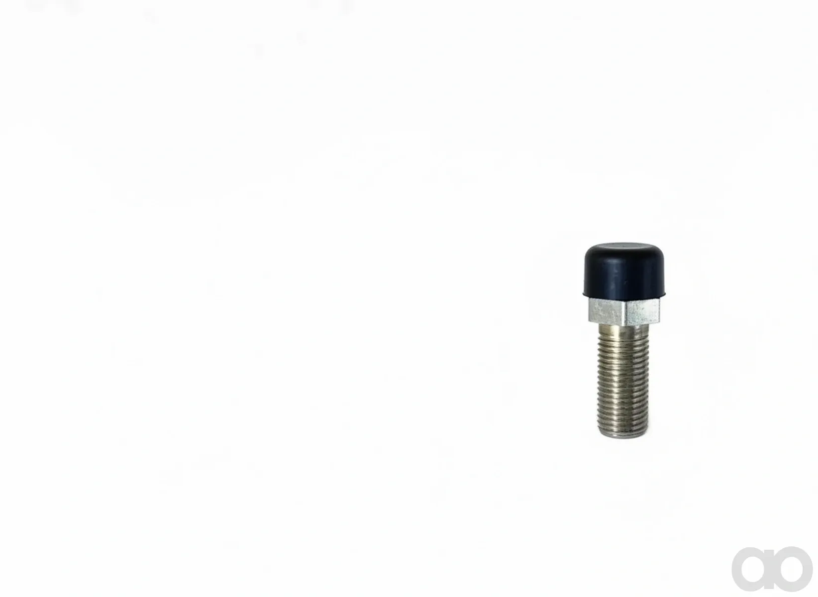 New Holland - 118601C1 - Ball Joint