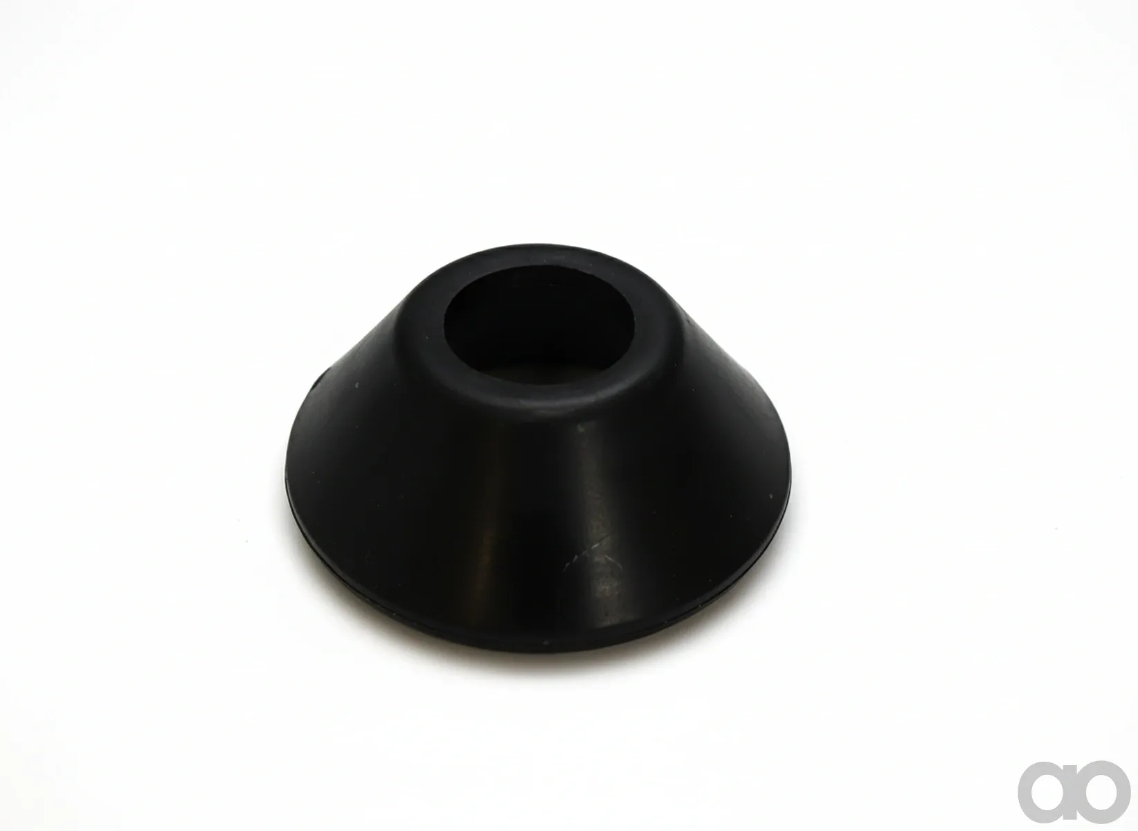 New Holland - 1188 470729 - Bushing