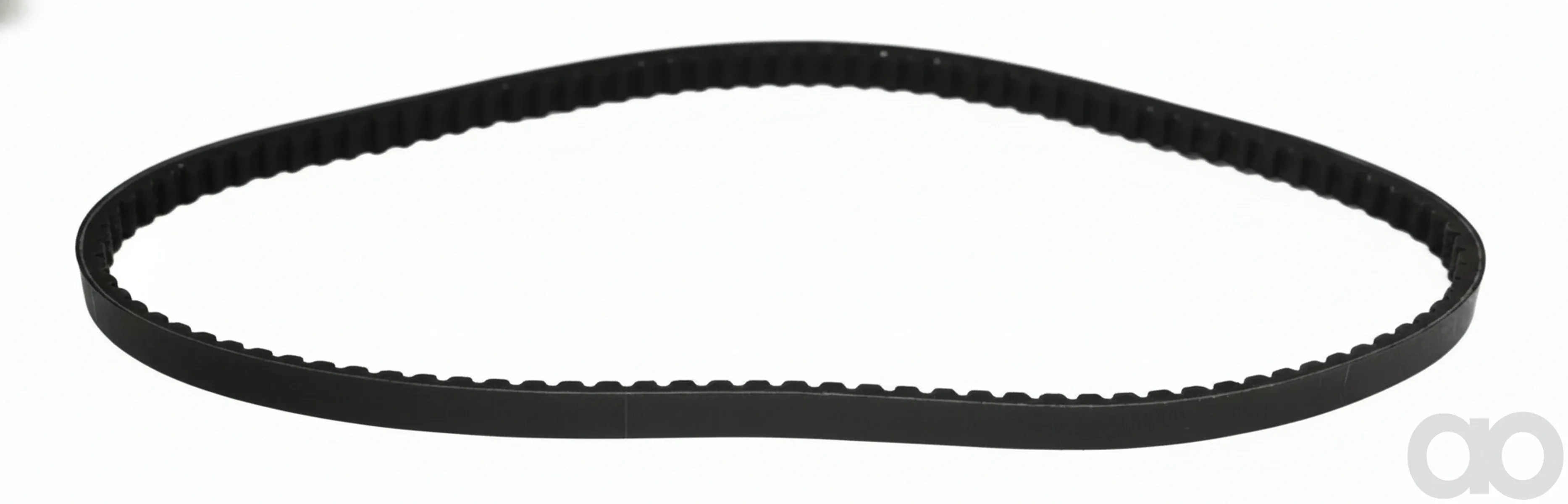 New Holland - 1276589C1 - V-Belt
