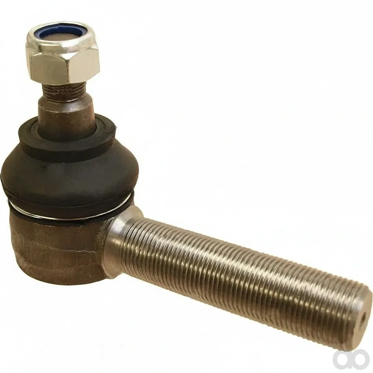 New Holland - 1277451C1 - Ball Joint Right