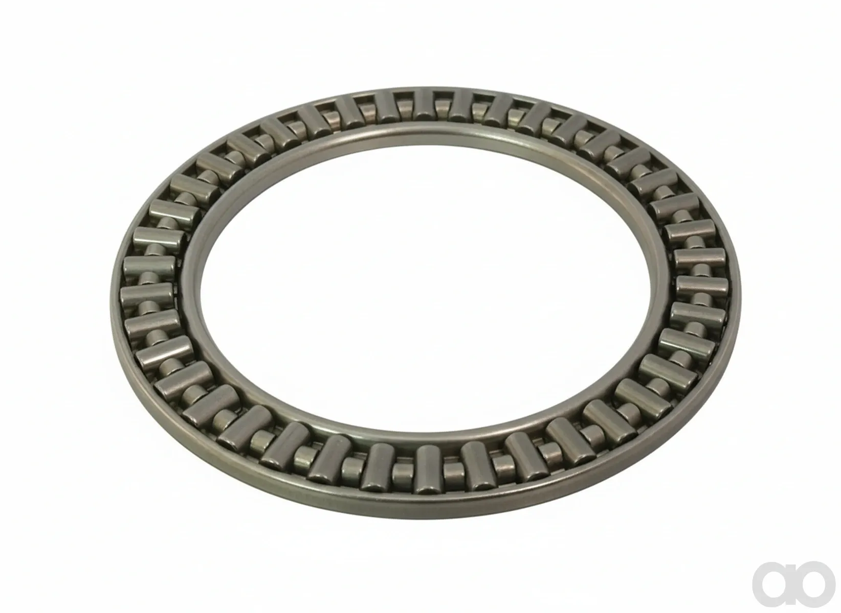 New Holland - 1286466C1 - CLUTCH BEARING