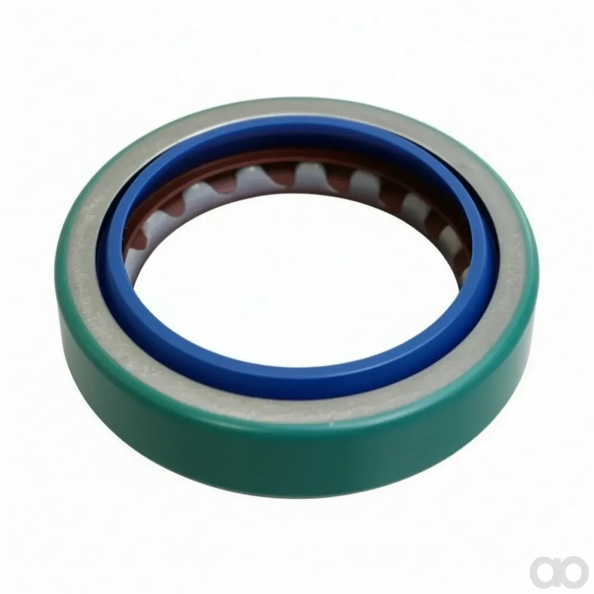 New Holland - 128647A1 - Seal Kit