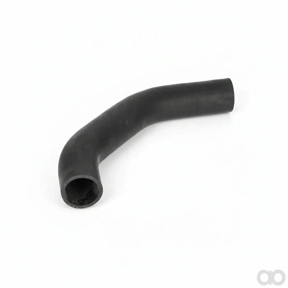 New Holland - 1289072C1 - Large Tube