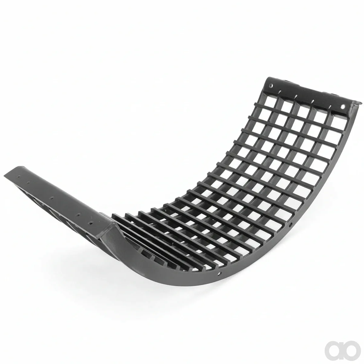 New Holland - 1302563C1 - Threshing Basket