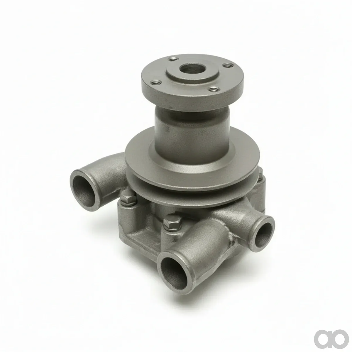 New Holland - 130800060005 - Water Pump