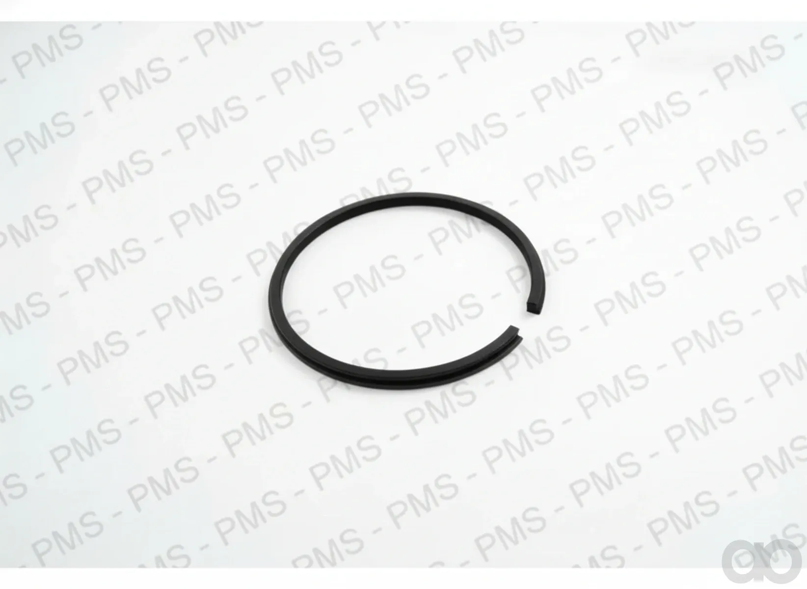 New Holland - 131722404 - Retaining Ring