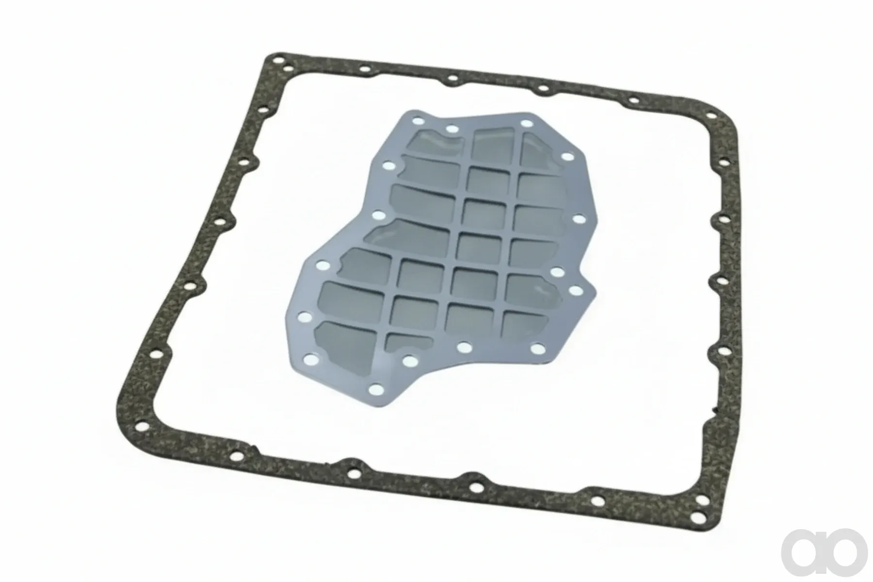New Holland - 1-31-775-810 - Transmission Filter