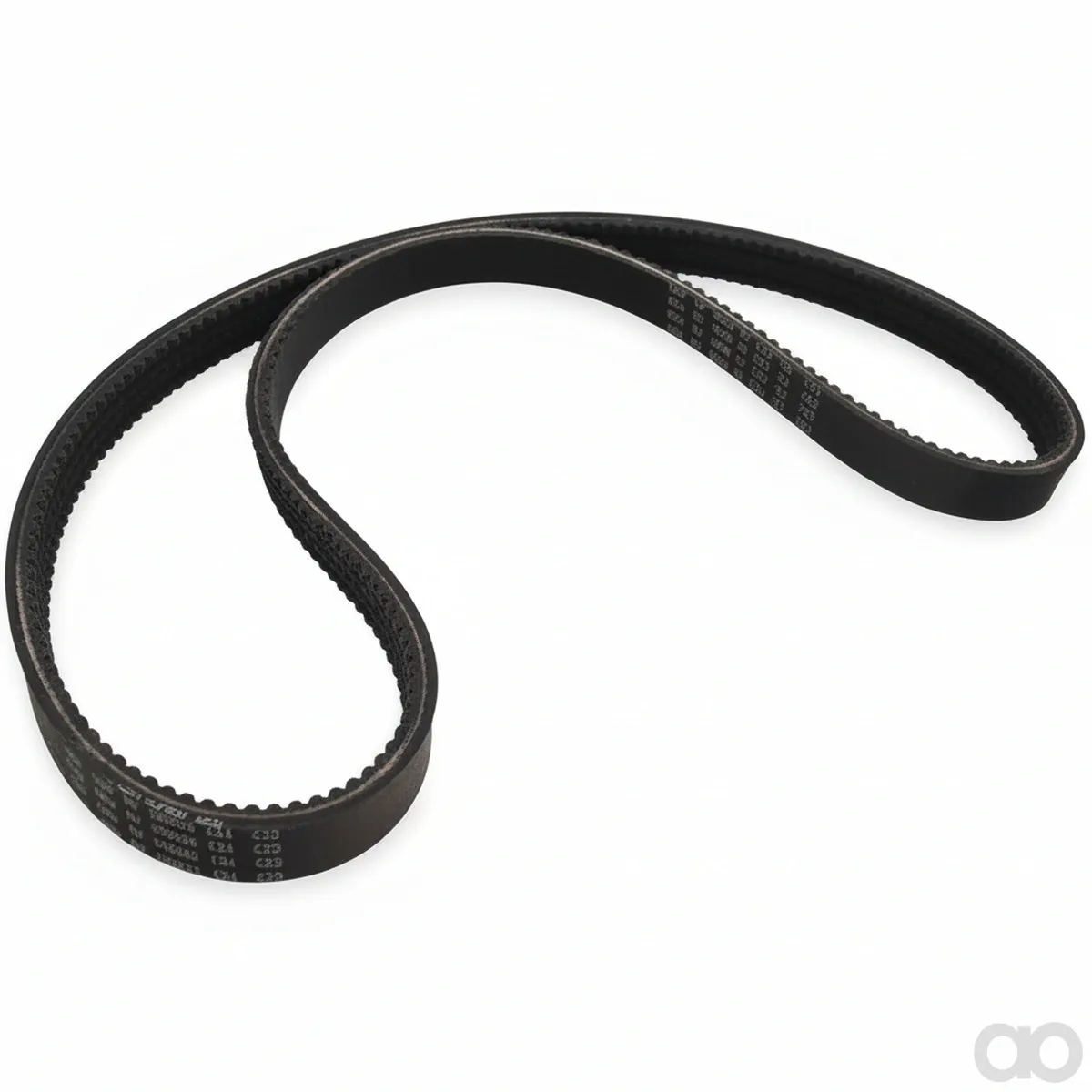 New Holland - 1321564C1 - V-Belt