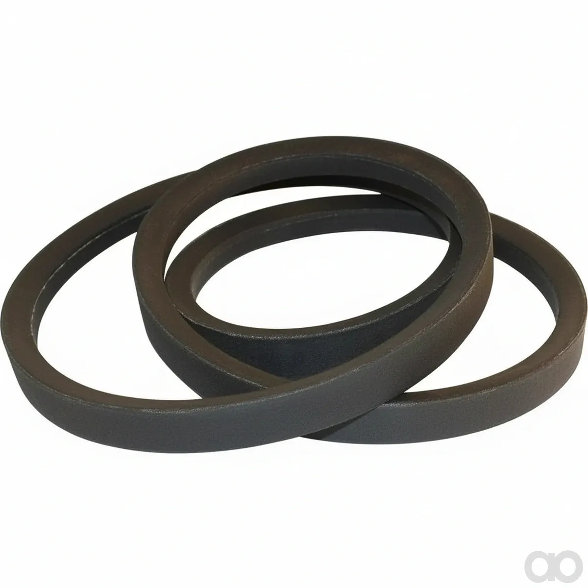 New Holland - 1321565C1 - V-Belt