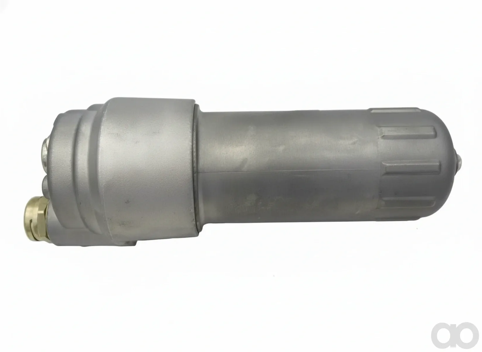New Holland - 132575303 - Filter