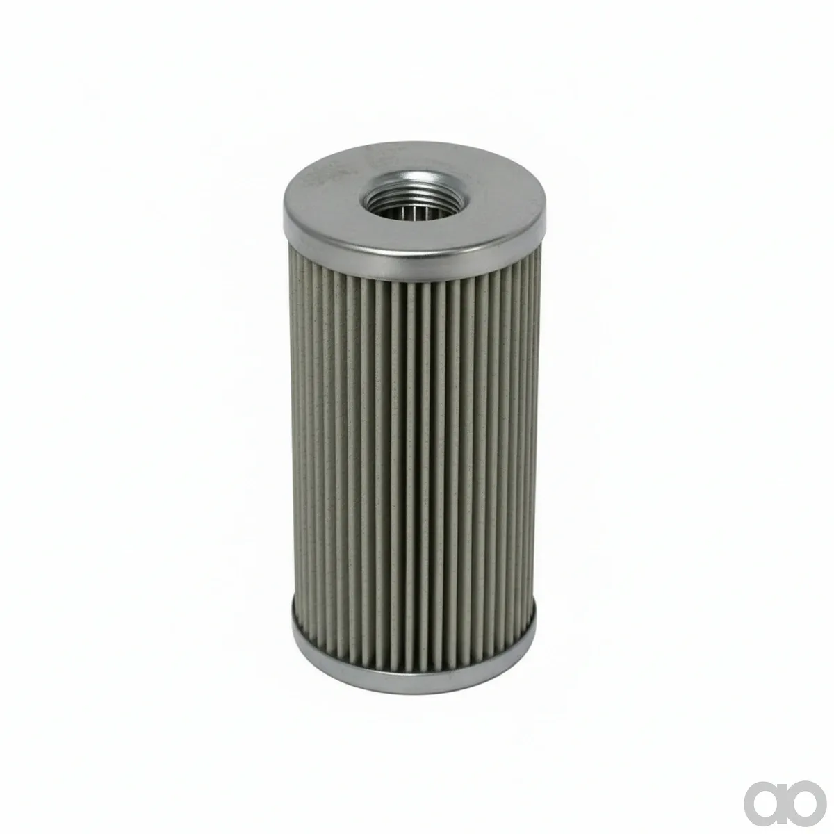 New Holland - 1328276C1 - Hydraulic Filter DRCCON.