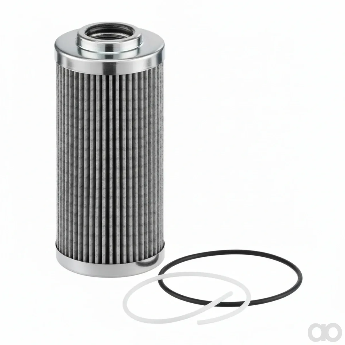 New Holland - 1328276C2 - Hydraulic Oil Filter